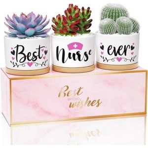 Nurse Gifts for Women Nurses Day Gifts Nurse Appreciation Gifts for Nurses Gifts